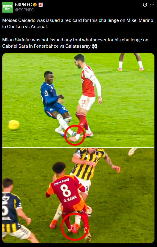 Turkiye Nin Konustugu Pozisyon Dunya Gundeminde 19312920 4321 M