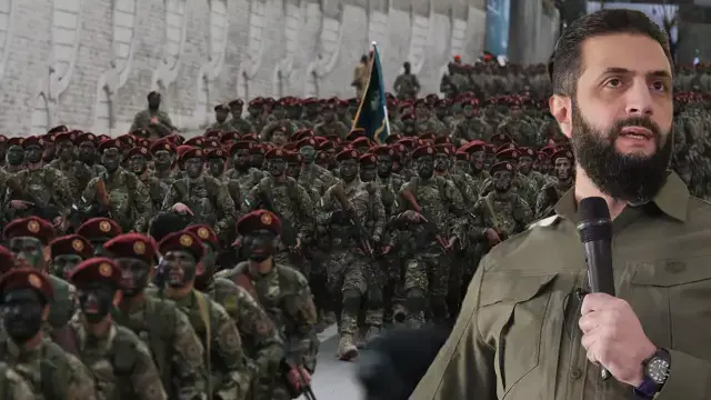 Turkiye Nin Yani Basinda Sicak Saatler 80 Bin 19337373 886 M