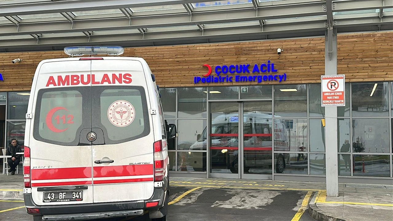 U C R E T S I Z D A G I T I L A N C I K O L A T A L A R I Y I Y E N 20 1079782 320476