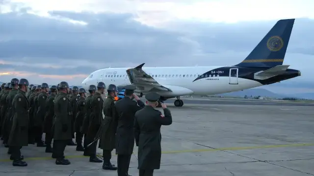 Ucak Kazasinda Hayatini Kaybeden Libya Heyeti 19396389 8233 M