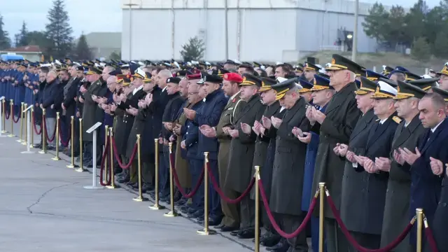 Ucak Kazasinda Hayatini Kaybeden Libya Heyeti 19396389 8345 M