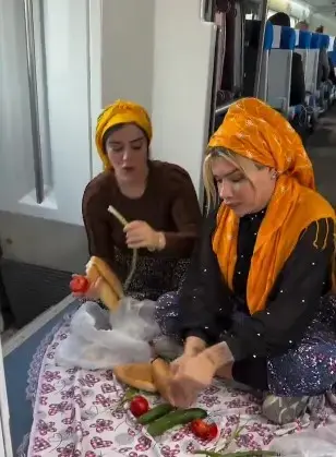 Unlu Fenomenin Yaptigi Rezillige Bakin 19360693 6539 M