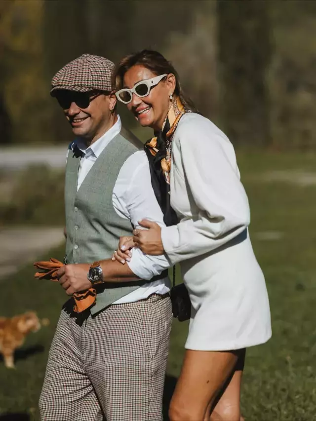 Unlu Oyuncu Yagmur Atacan In Aci Gunu Anneannesi 19378796 7794 M