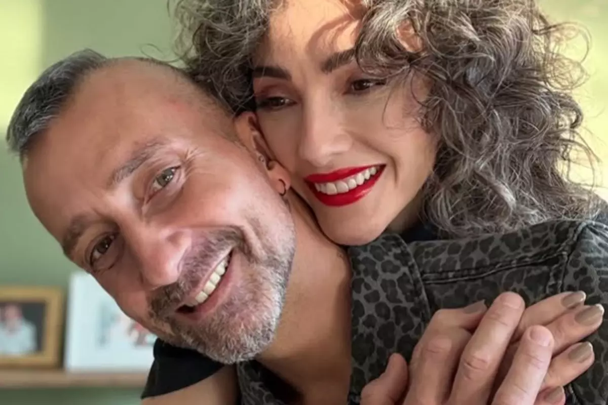 Unlu Oyuncu Yunus Gunce Nin Evi Alevlere Teslim 19325058 9983 Amp