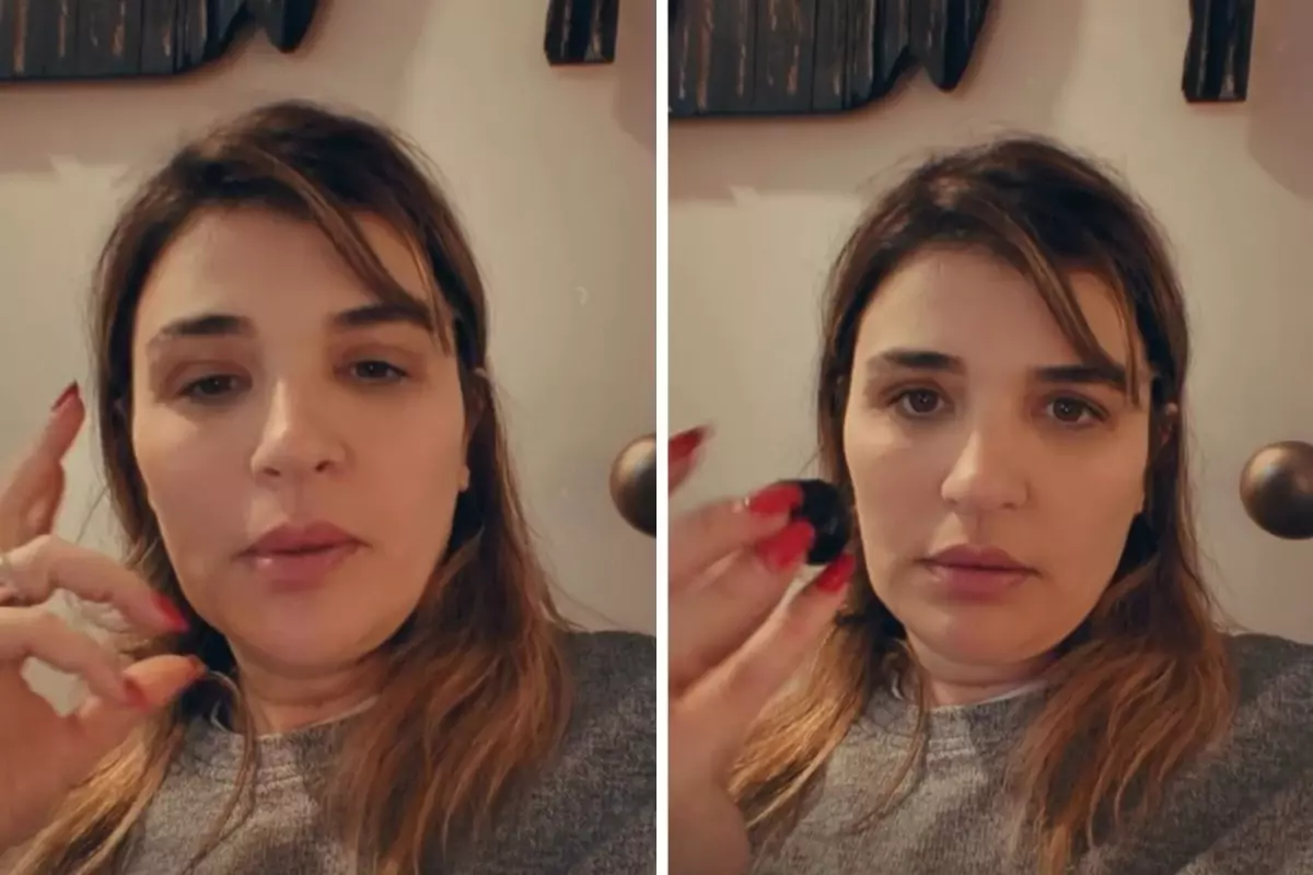 Unlu Oyuncunun Kiraza Verdigi Paraya Bakin 19333198 448 Amp