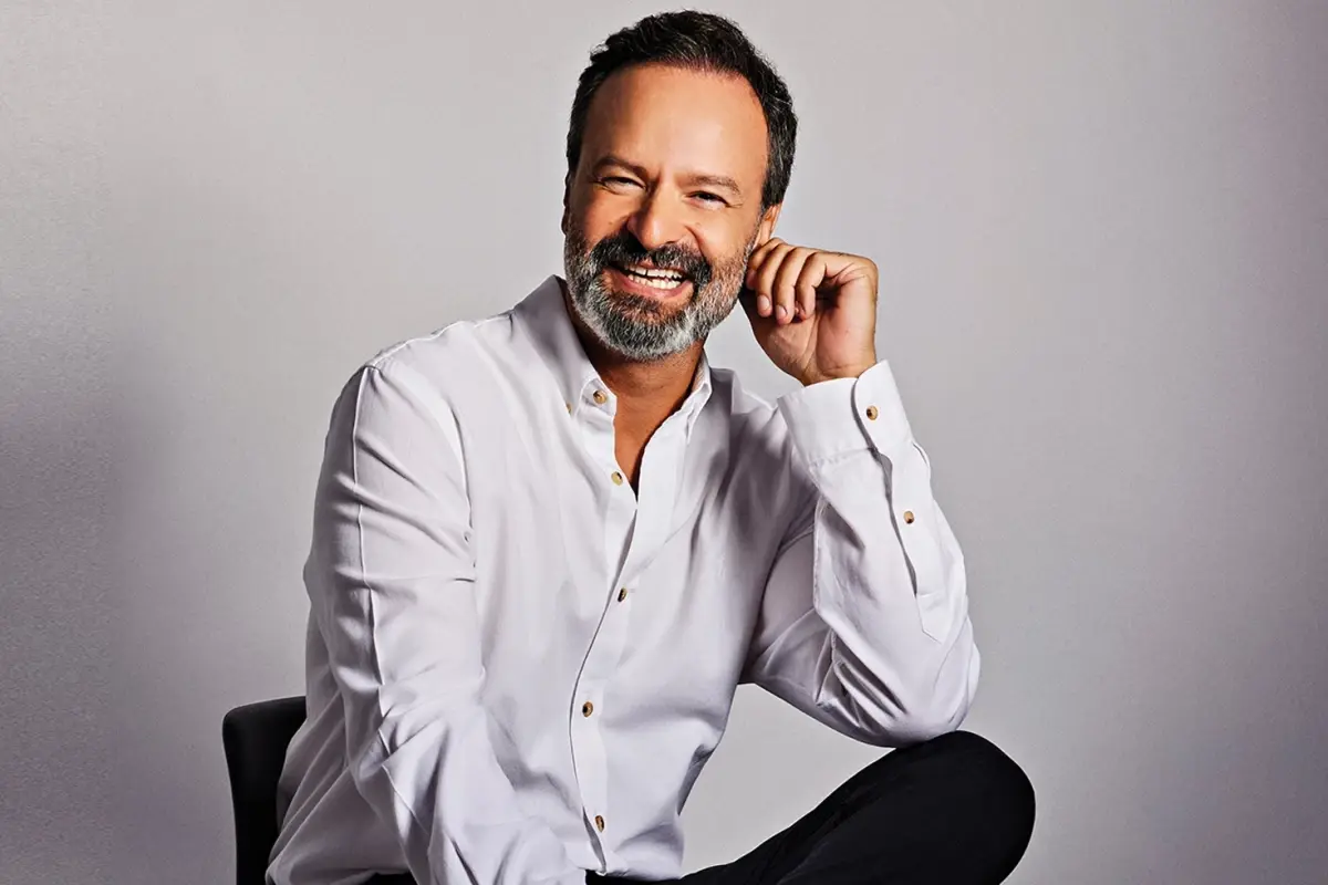 Unlu Yapimci Timur Savci Uyusturucu Operasyonu 19387003 1179 Amp