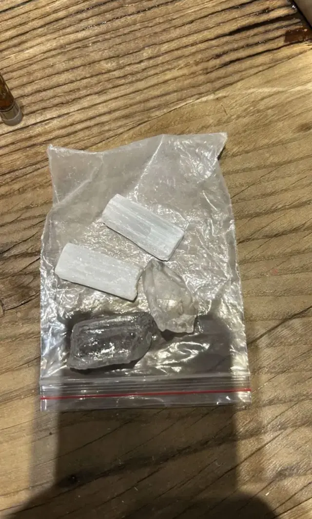 Unlululere Uyusturucu Operasyonunda Evlerden 19371381 7337 M