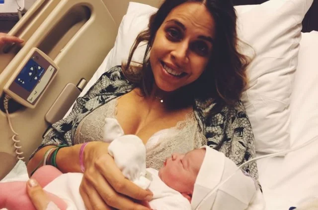 Uraz Kaygilaroglu Ndan Kizi Ada Nin 10 Uncu 19325427 2801 M