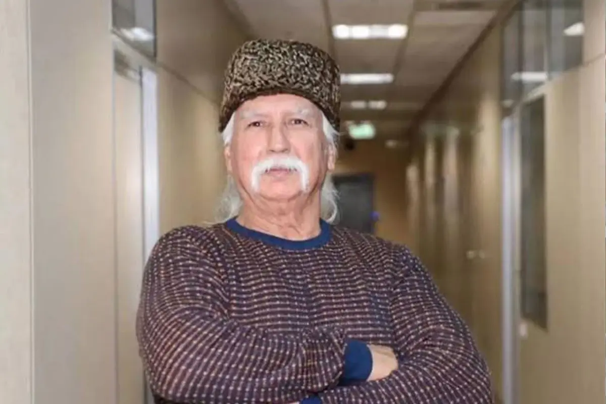 Usumezsoy Bir Anda Gole Atladim Timsahlar Vardi 19316391 6617 Amp