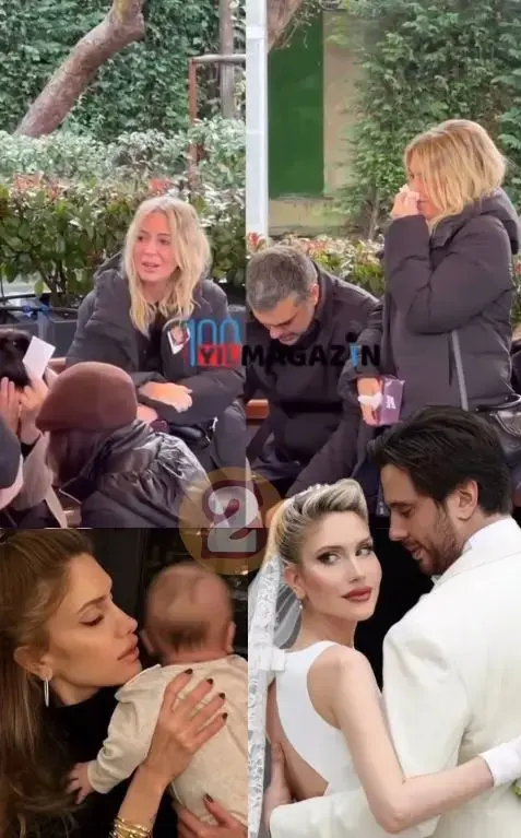 Uykunda Vefat Etti Saba Tumer Cenazede 19382234 5499 M