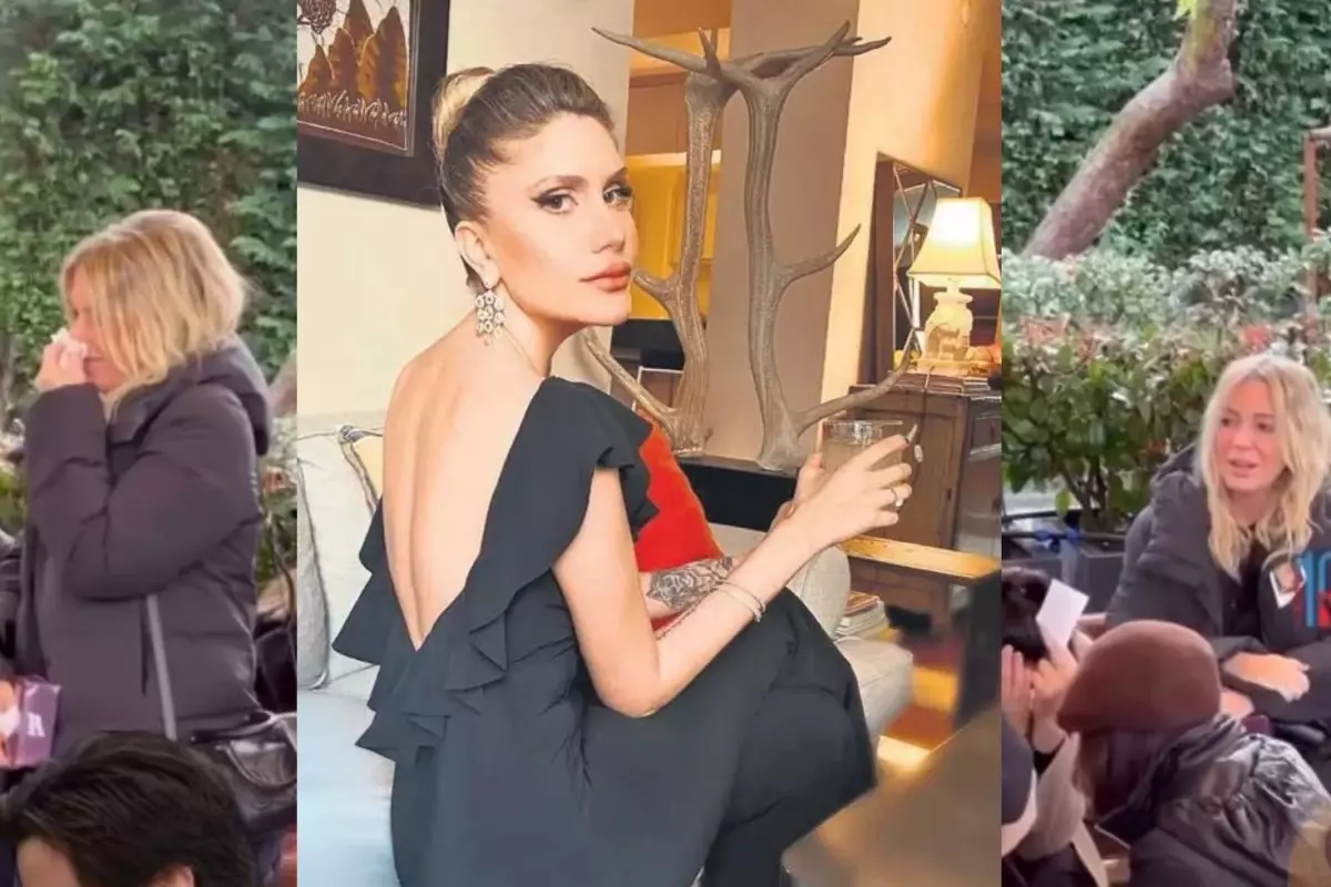 Uykunda Vefat Etti Saba Tumer Cenazede 19382235 3992 Amp