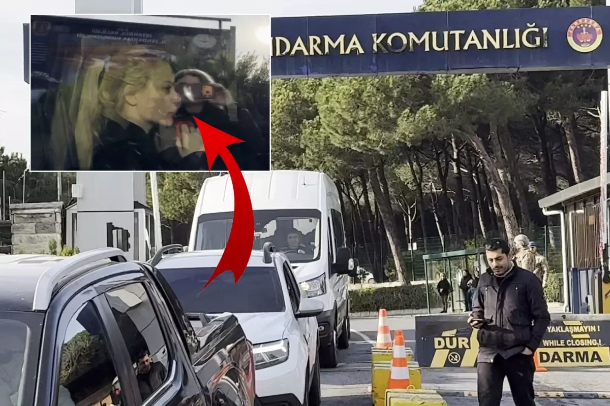 Uyusturucu Operasyonunda Gozaltina Alinan 19368392 4886 Amp