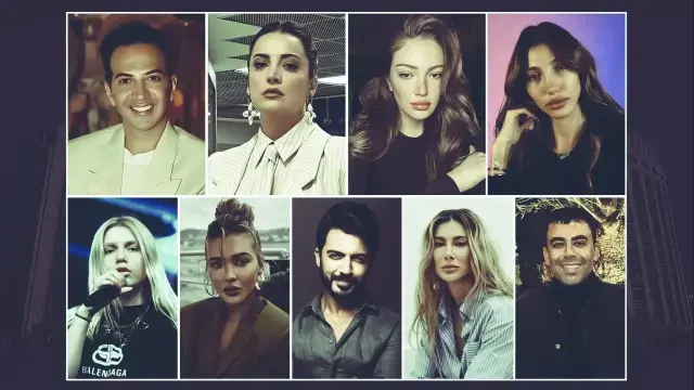 Uyusturucu Operasyonunda Gozaltina Alinan 19368392 5026 M