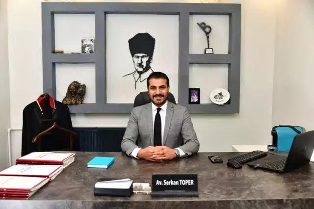 Uyusturucu Operasyonunda Gozaltina Alindigi Iddia 19340760 7453 M