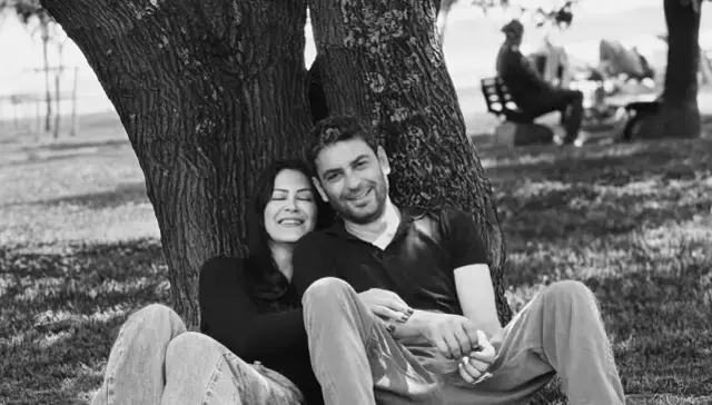 Uzak Sehir In Basrol Oyuncusu Zor Gunler 19386525 289 M