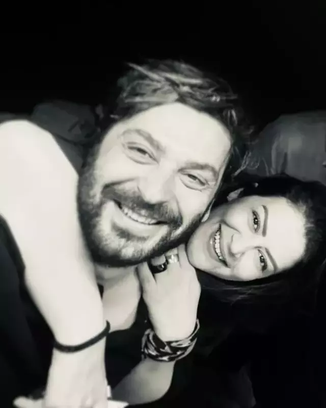 Uzak Sehir In Basrol Oyuncusu Zor Gunler 19386525 3837 M