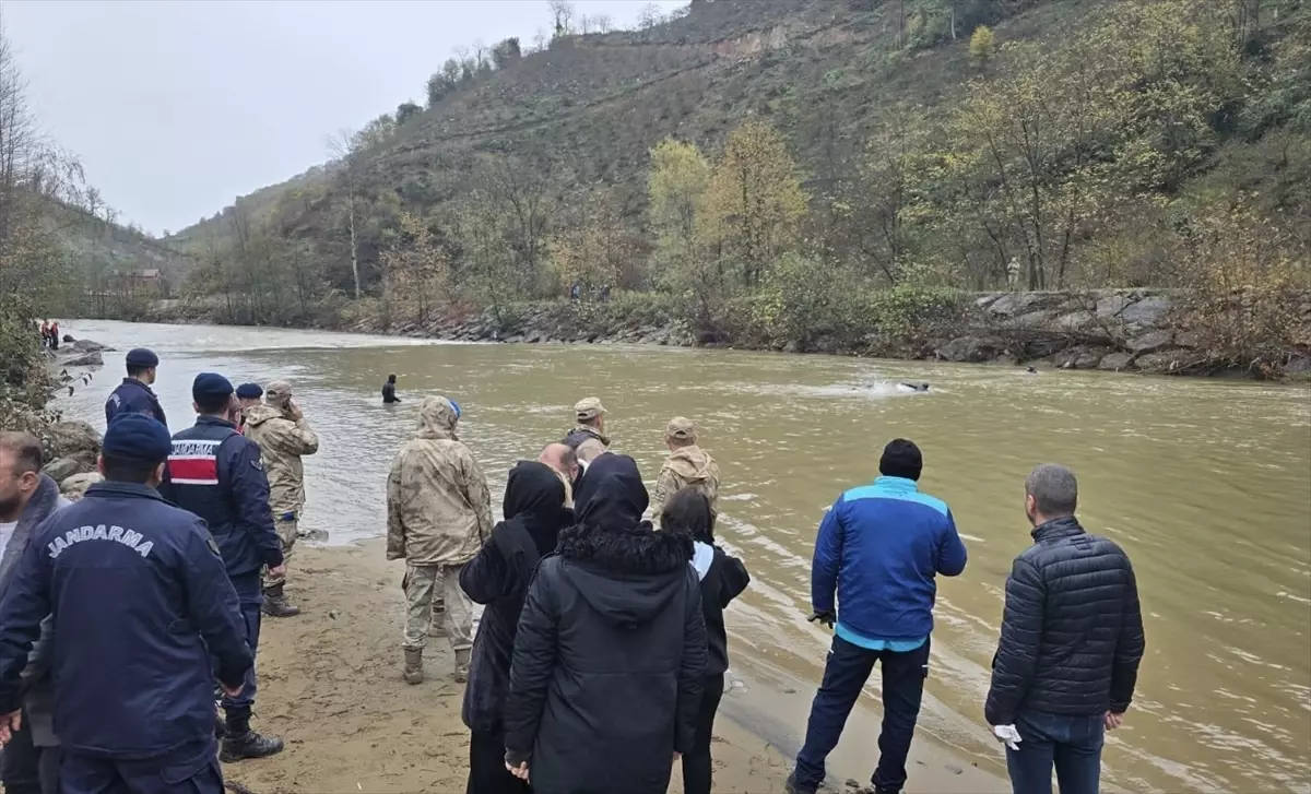 Vefat Eden Annesi Icin Mezar Yeri Bakmaya Gid 19346427 Amp