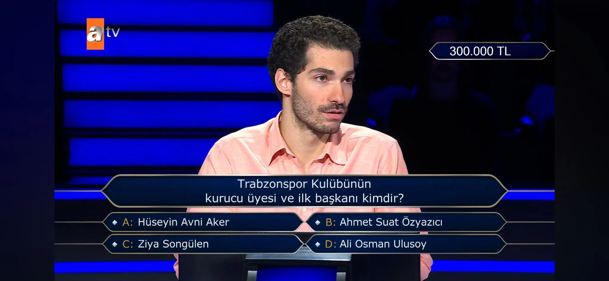 Whatsapp Image 2025 12 01 At 085929