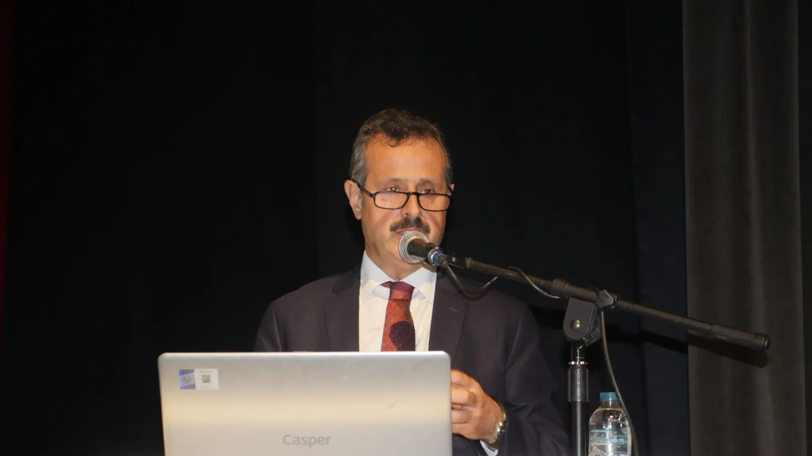 Whatsapp Image 2025 12 03 At 113324