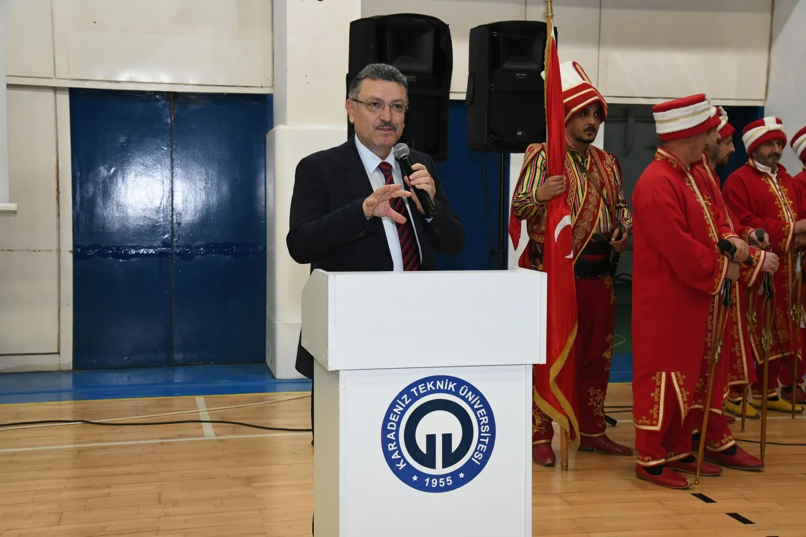 Whatsapp Image 2025 12 08 At 194959