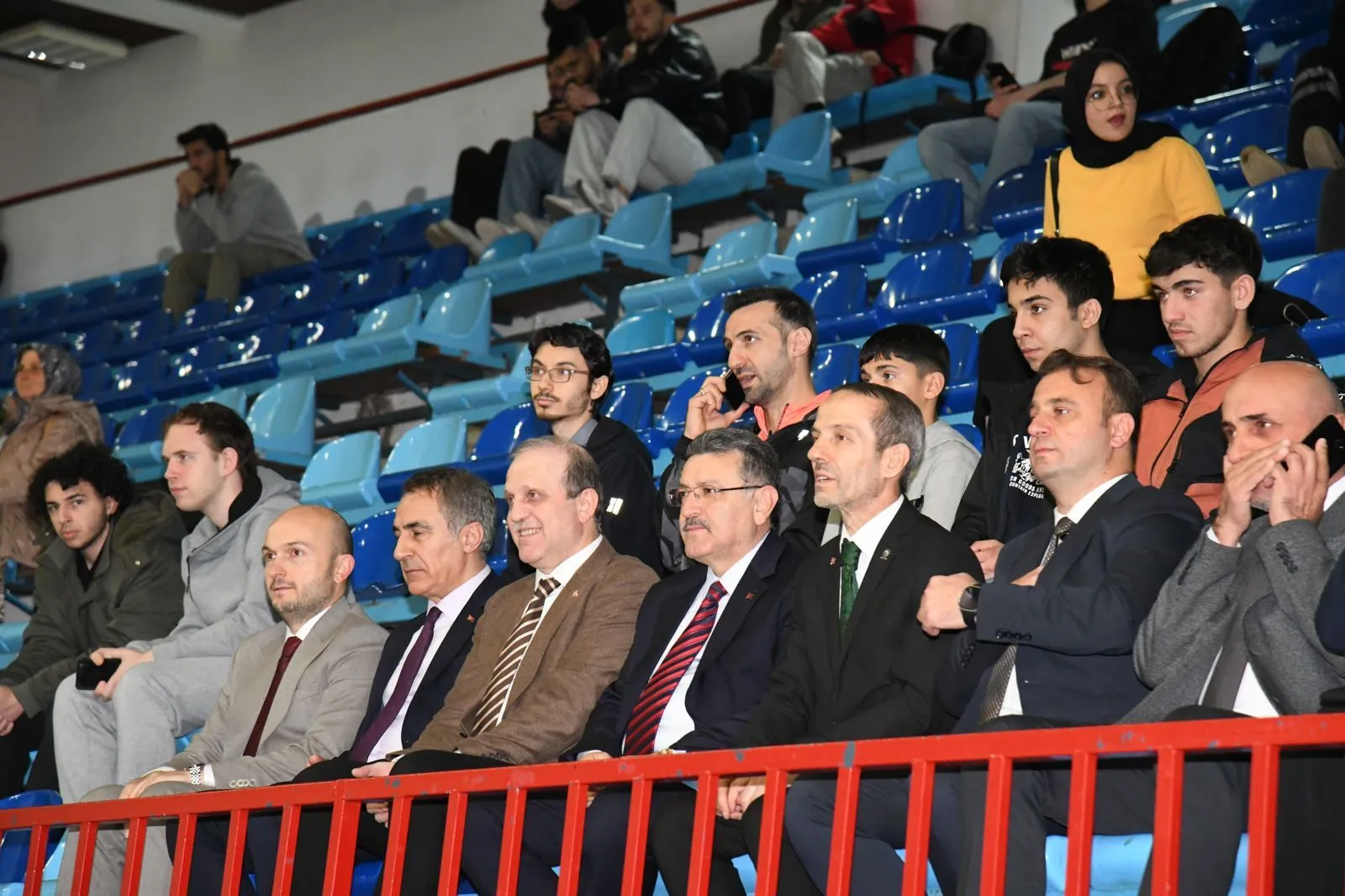 Whatsapp Image 2025 12 08 At 195003