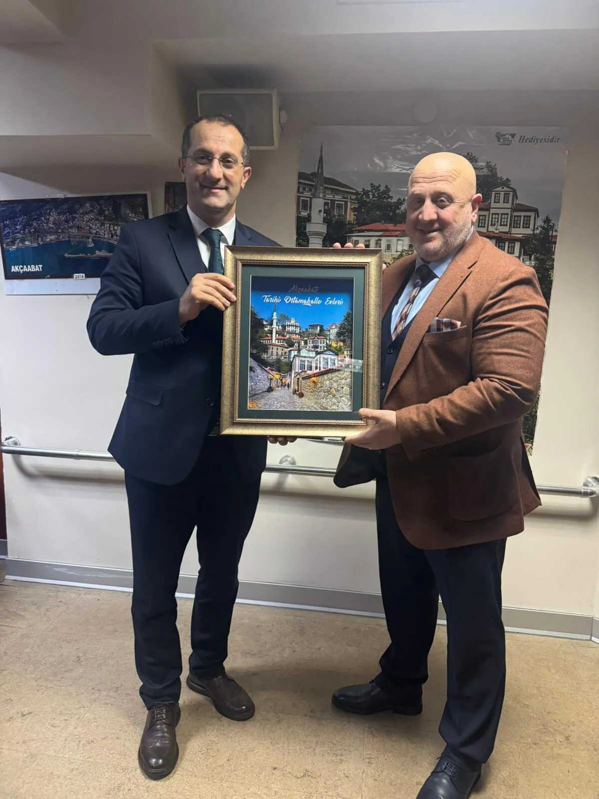 Whatsapp Image 2025 12 12 At 095355 1