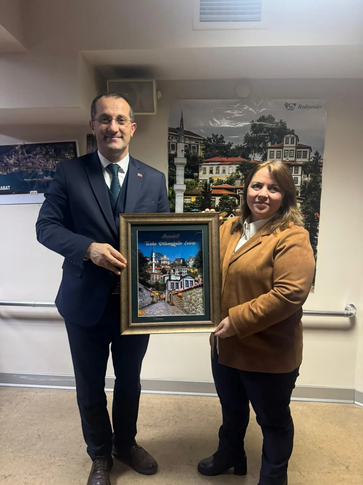 Whatsapp Image 2025 12 12 At 095355 2