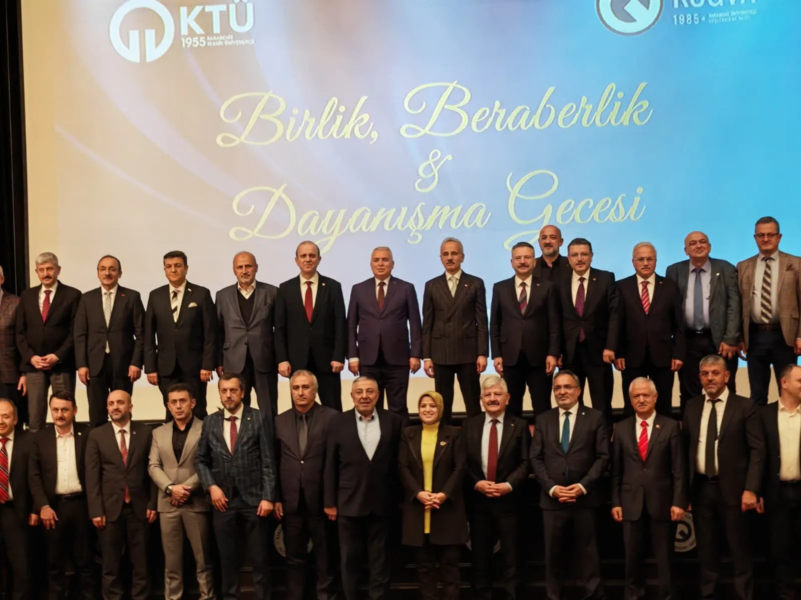 Whatsapp Image 2025 12 18 At 211824 1