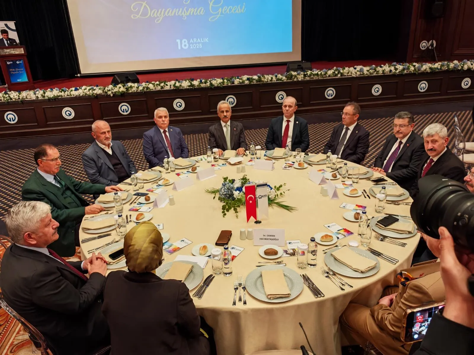 Whatsapp Image 2025 12 18 At 211824 2