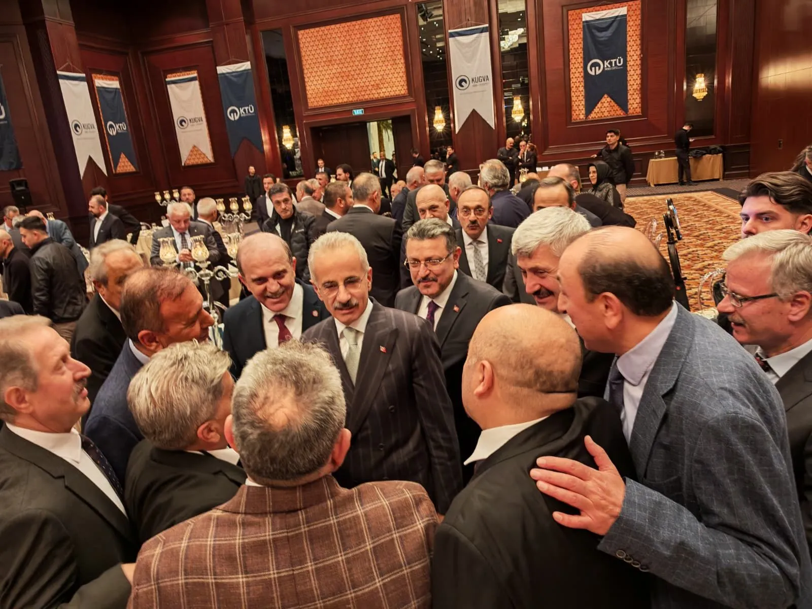 Whatsapp Image 2025 12 18 At 211825 1