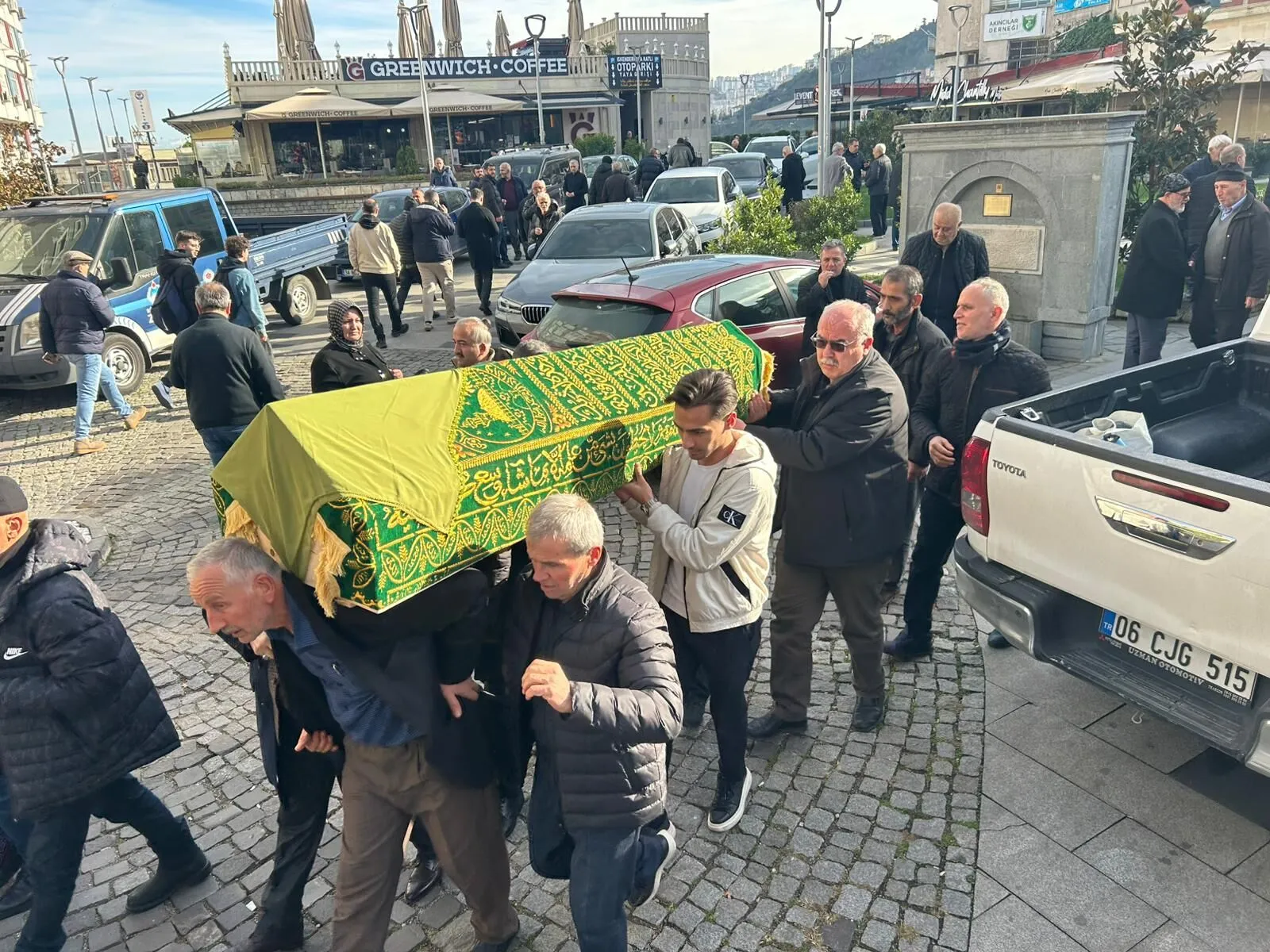 Whatsapp Image 2025 12 19 At 132531