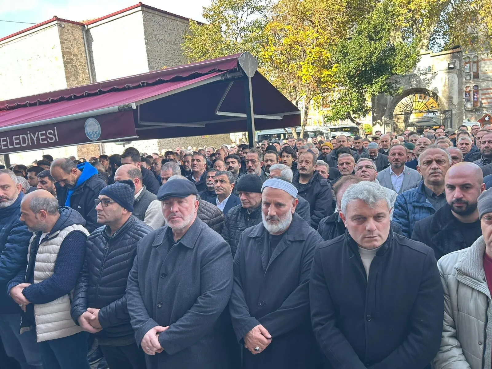 Whatsapp Image 2025 12 19 At 132532 1