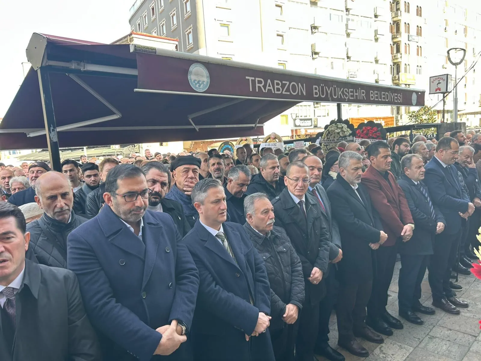 Whatsapp Image 2025 12 19 At 132532