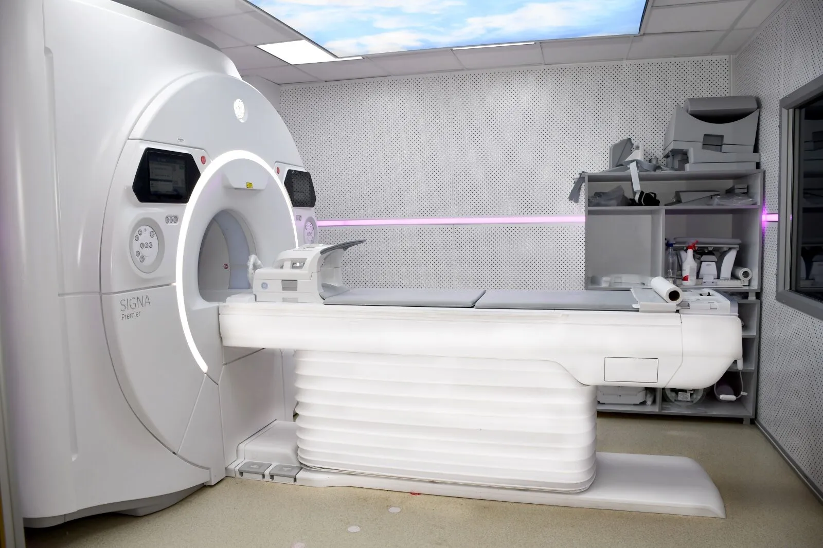 Whatsapp Image 2025 12 26 At 161245