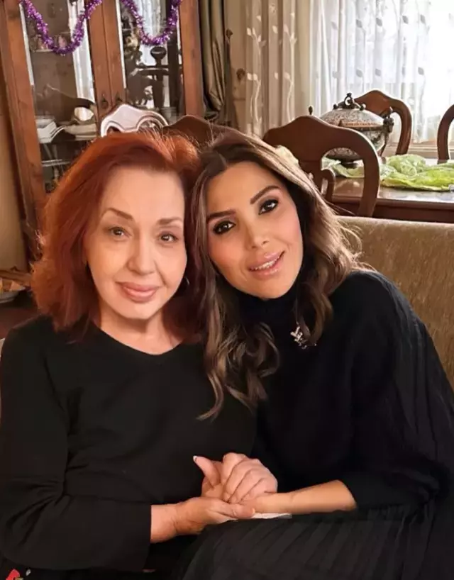 Yaprak Dokumu Nun Hayriye Si Filtrenin Ayarini 19392526 9560 M