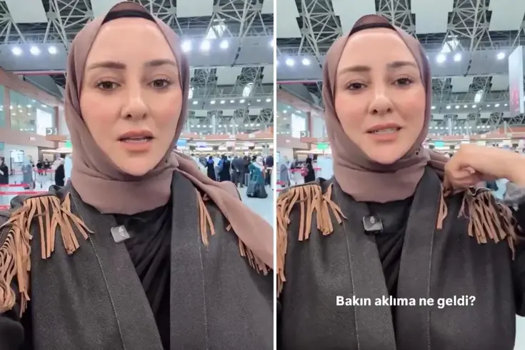 Yayin Acip Bu Sozlerle Isyan Etti Onun Ismi 19309925 79