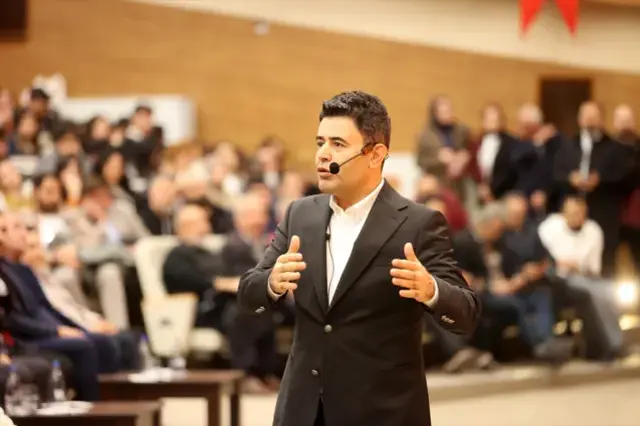 Yeni Hizli Trenle Ankara Istanbul Arasi 80 19363039 5512 M