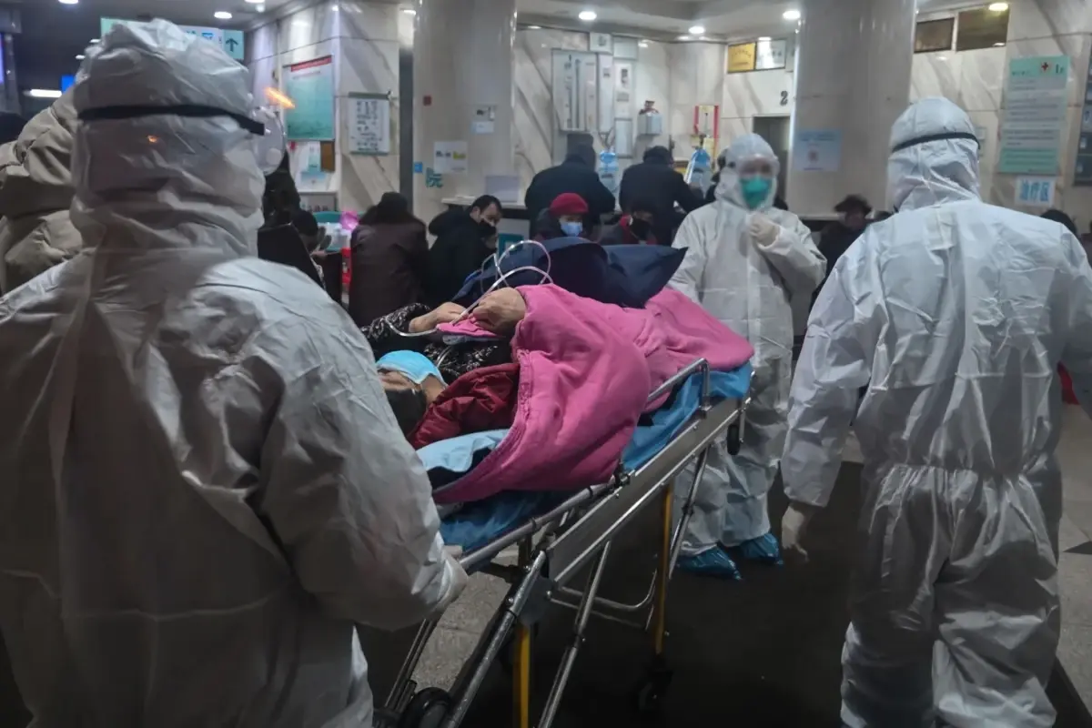 Yeni Salgin Geliyor 7 Kez Mutasyona Ugradi 19313406 4799 Amp