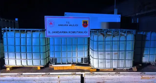 Yilbasi Oncesi 17 Ilde Baskin Binlercesi Ele 19366305 1069 M