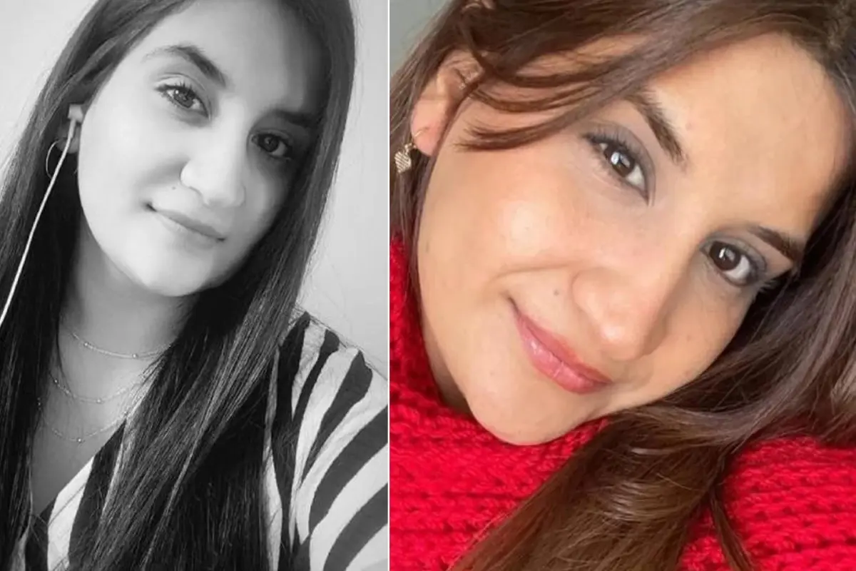 Yumurtasiz Denilen Pasta Remziye Nin Canini 19383520 8016 Amp