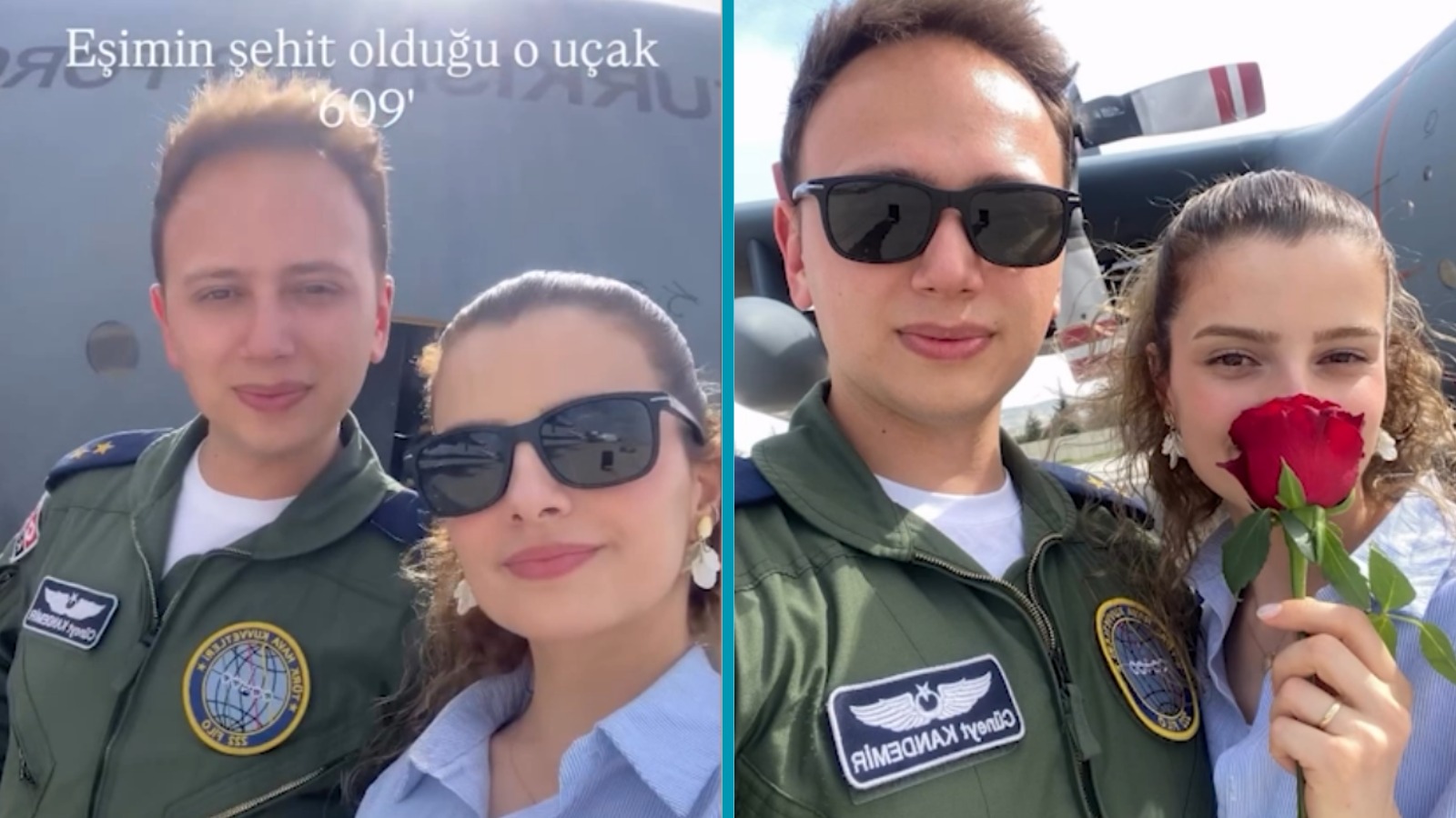 Zcz E1F Fg Ts2R Eh Vv