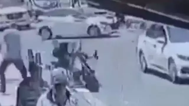 Zehra Kinik In Yeniden Yargilandigi Davada Karar 19368733 5602 M