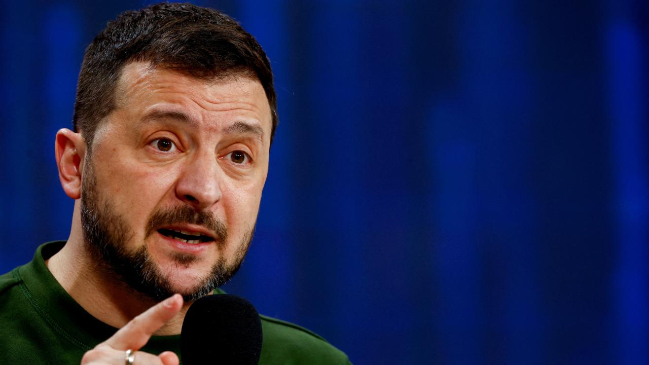 Zelenskiy Reuters 2204067