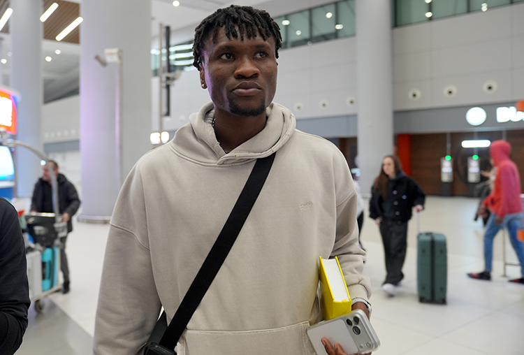 006 2026 12 Ocak 28 Ocak 09 20260106 2 72376849 120904373