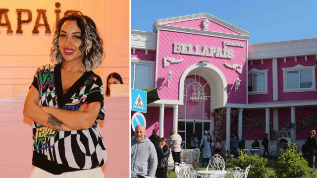 034F980D Zpz2Cq5Hthhu5Nbzkf904