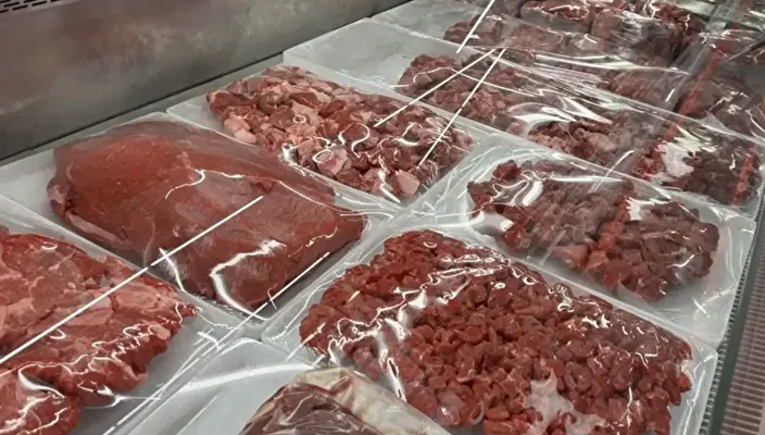 053E8A53 Raj4X4Bay9M32W3Rqg53It