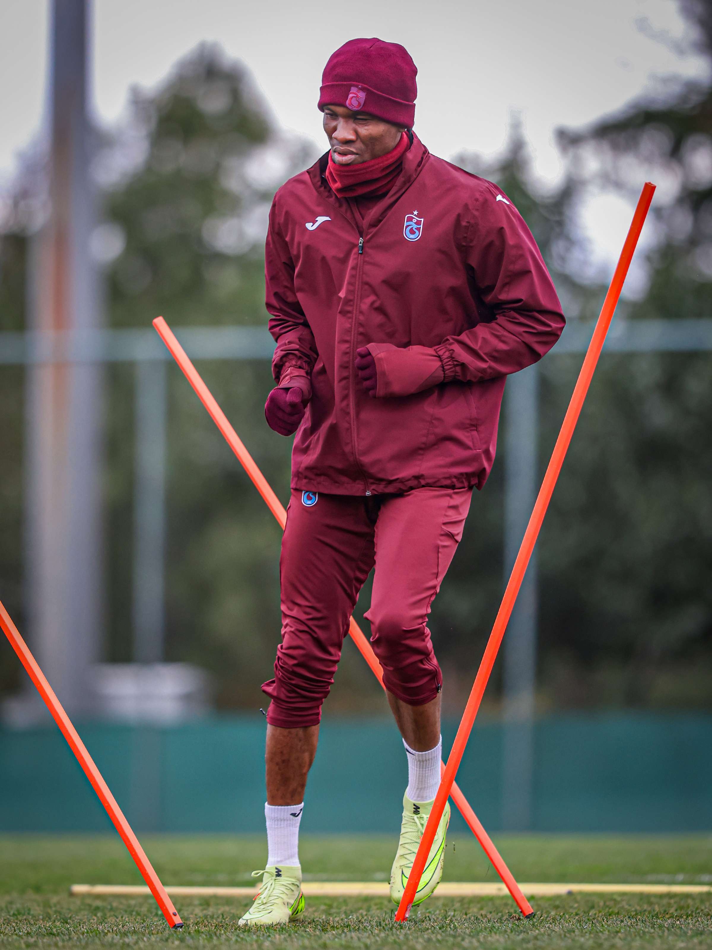 0B9B6F408Af842A7Bac740574C3644C7