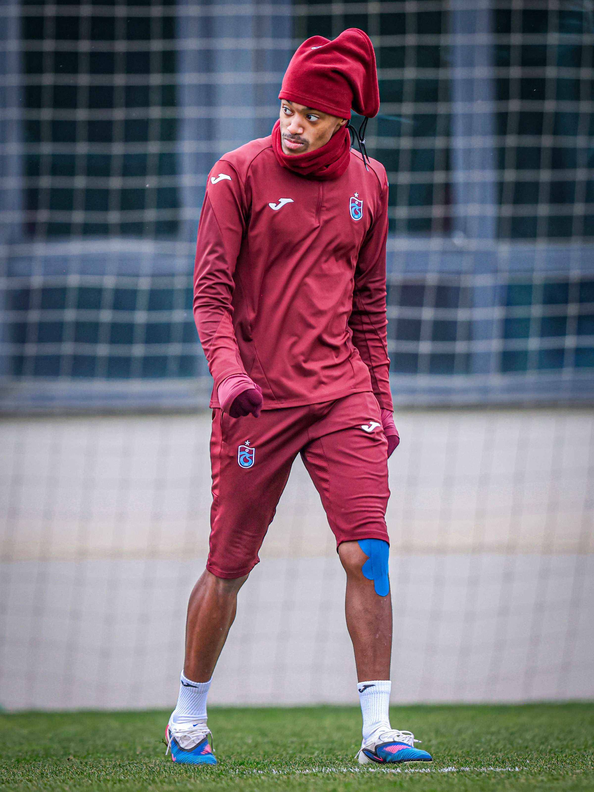 0C9559Edb3A74F1Fbd4C71C68Cfdf5F6