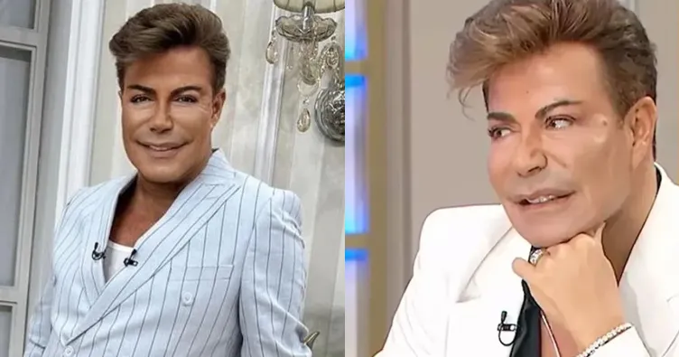 0X0 Fatih Urekin Saglik Durumu Nasil Menajerinden Yeni Aciklama Askerlik Gibi Gun Sayiyorum 1768079336450