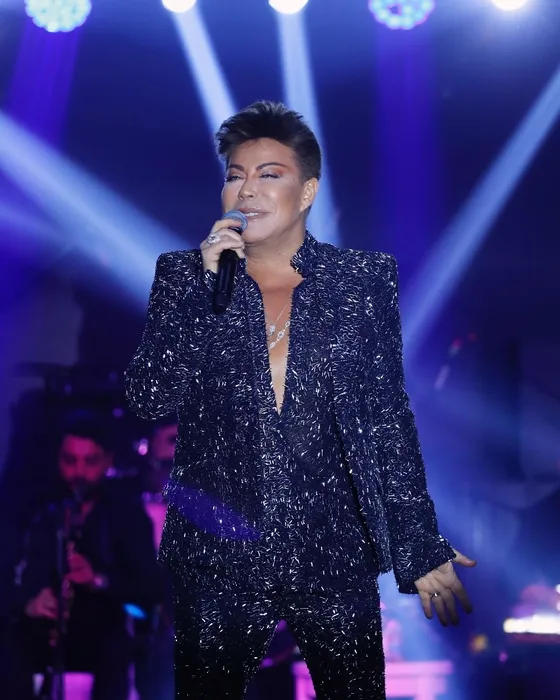 0X0 Fatih Urekten Haber Var Menajeri Son Durumunu Acikladi Umut Dolu Bir Bekleyis Icindeyiz 1763555812573